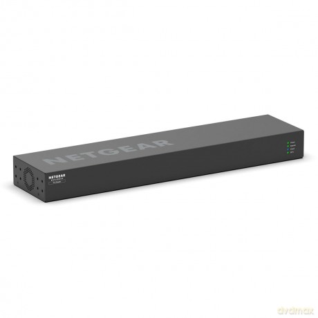 Router PR60X 10GE Multi-Gigabit DualWan