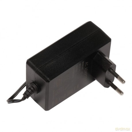 Router Przewodowy CCR2004-16G-2S+PC