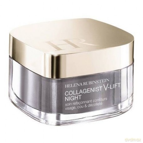 Helena Rubinstein Collagenist V-Lift Night Face,Neck&Chest 50ml [KOSMETYKI]