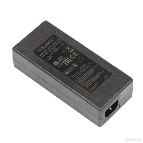 Router przewodowy RB5009UPr+S+IN