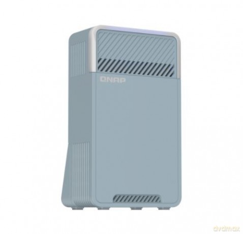 Router QMiro-201W Mesh Wifi SD-WAN 2x2 802.11ac