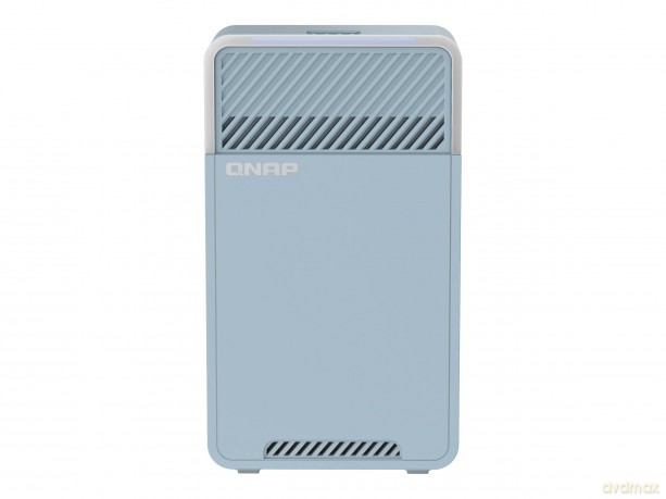 Router QMiro-201W Mesh Wifi SD-WAN 2x2 802.11ac