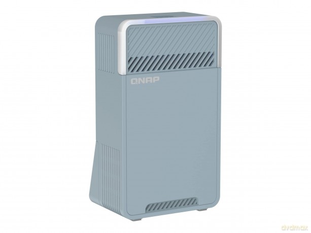 Router QMiro-201W Mesh Wifi SD-WAN 2x2 802.11ac