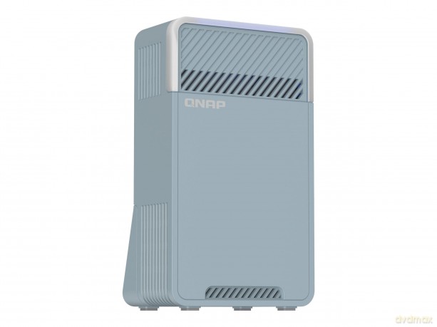 Router QMiro-201W Mesh Wifi SD-WAN 2x2 802.11ac