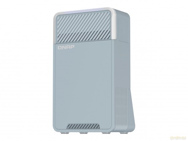 Router QMiro-201W Mesh Wifi SD-WAN 2x2 802.11ac