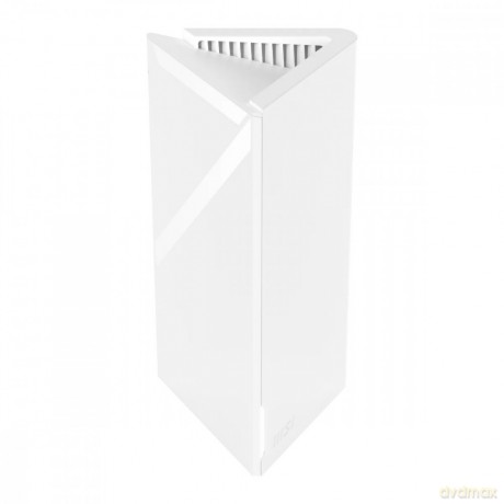 Router Roamii BE Lite Mesh System - 1 Pack