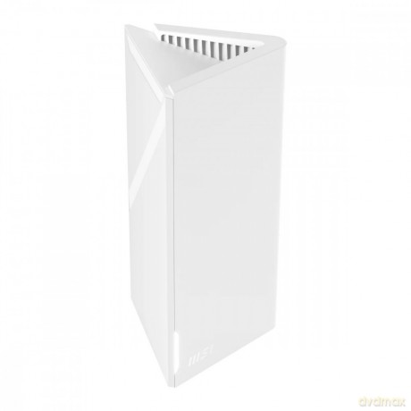 Router Roamii BE Lite Mesh System - 1 Pack