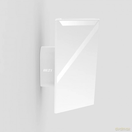 Router Roamii BE Lite Mesh System - 1 Pack