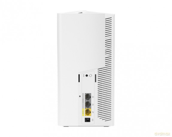 Router Roamii BE Lite Mesh System - 2 Pack