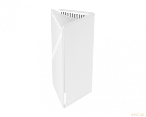 Router Roamii BE Lite Mesh System - 2 Pack