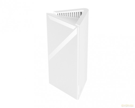 Router Roamii BE Lite Mesh System - 2 Pack