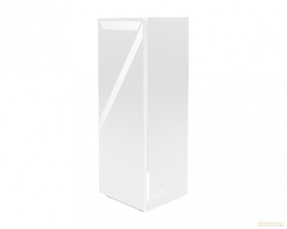 Router Roamii BE Lite Mesh System - 2 Pack