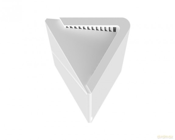 Router Roamii BE Lite Mesh System - 2 Pack