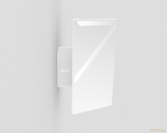Router Roamii BE Lite Mesh System - 2 Pack