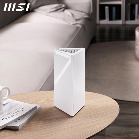 Router Roamii BE Lite Mesh System - 2 Pack