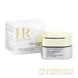 Helena Rubinstein Collagenist V-Lift Retightening Eye-Lid Cream 15 Ml [KOSMETYKI]