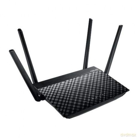 Router RT-AC58U V3 AC1300 1WAN 4LAN 1USB