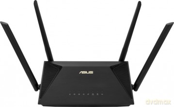 Router RT-AX53U AX1800 1WAN 3LAN 1USB