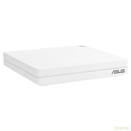 Router RT-AX57 Go AX3000 Dual Band WiFi 6