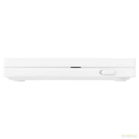 Router RT-AX57 Go AX3000 Dual Band WiFi 6