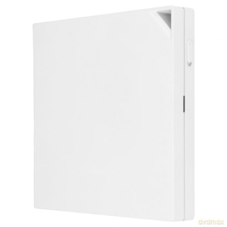 Router RT-AX57 Go AX3000 Dual Band WiFi 6