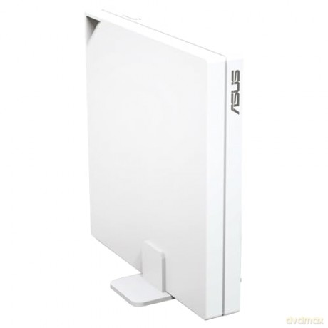 Router RT-AX57 Go AX3000 Dual Band WiFi 6