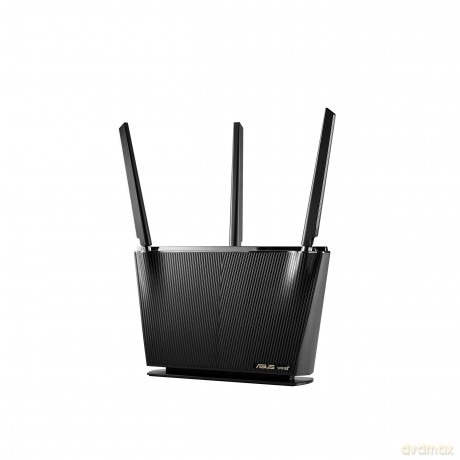 Router RT-AX68U AX2700 1WAN 4LAN 2USB