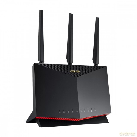 Router RT-AX86U Pro Gaming WiFi 6 AX5700
