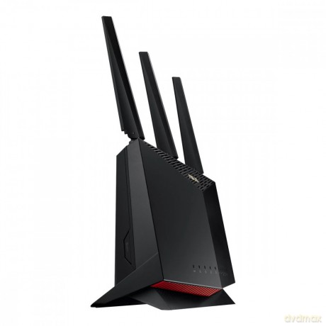 Router RT-AX86U Pro Gaming WiFi 6 AX5700