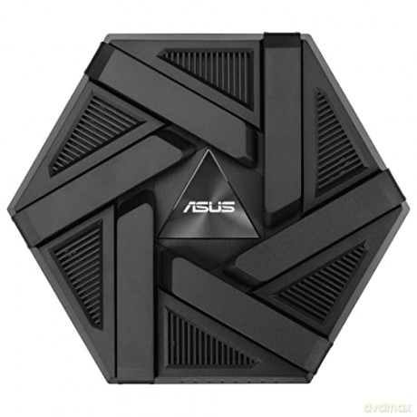 Router RT-AXE7800 WiFi 6E AX7800