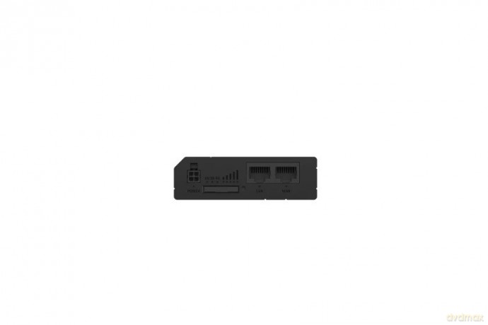 Router RUT241 eSIM Industrial Router