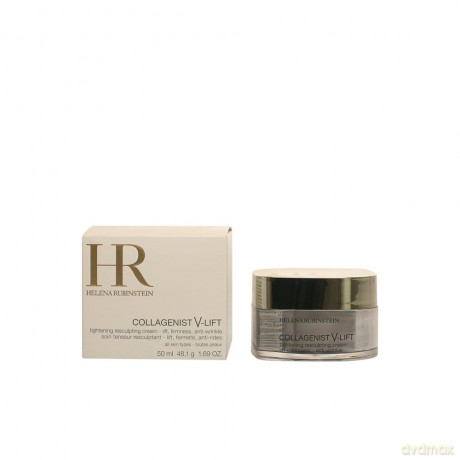 Helena Rubinstein Collagenist V-Lift Tightening Resculpting Anti-Wrinkle Day Cream For Normal Skin 50ml [KOSMETYKI]