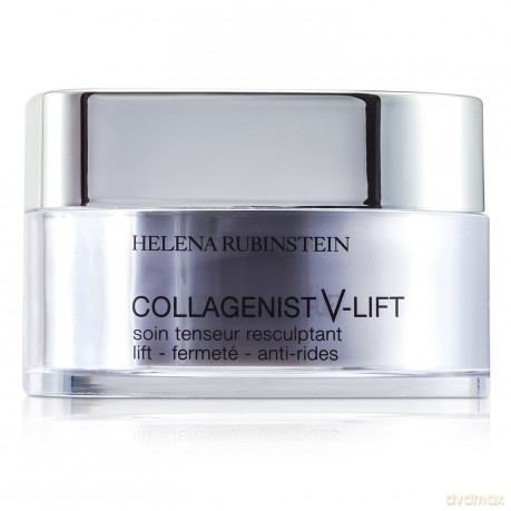 Helena Rubinstein Collagenist V-Lift Tightening Resculpting Anti-Wrinkle Day Cream For Normal Skin 50ml [KOSMETYKI]