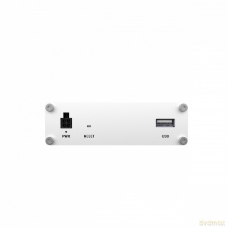Router RUT300 4xLAN, 1xWAN, USB