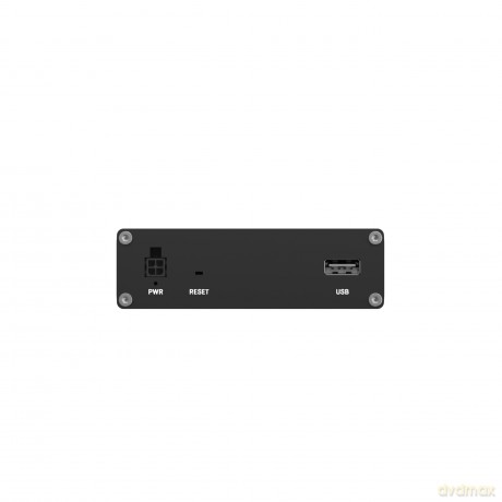 Router RUT301 4xLAN, 1xWAN, USB 2.0, 2xDI, 2xDO