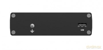 Router RUTM08 Ethernet