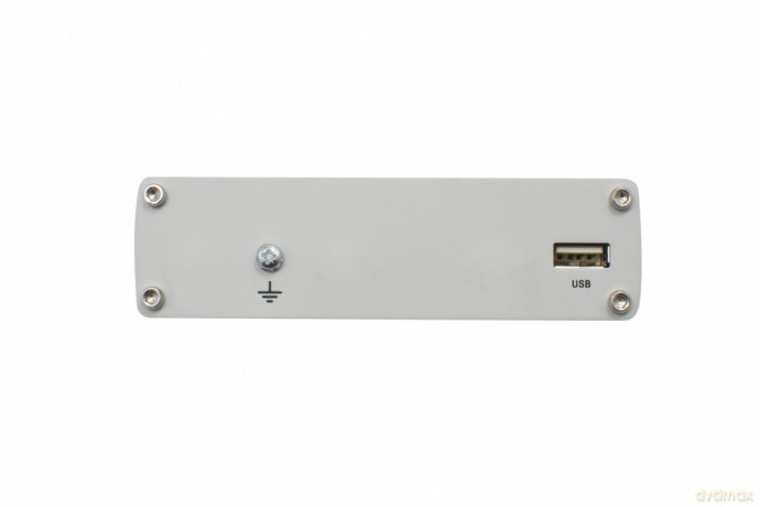 Router RUTX08 3xLAN, 1xWAN, USB