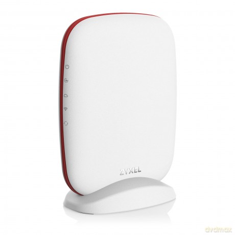 Router SCR Cloud 4*GbE LAN SCR50AXE-EU0101F