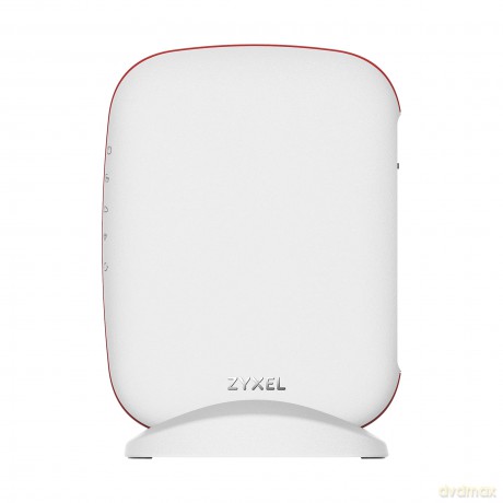 Router SCR Cloud 4*GbE LAN SCR50AXE-EU0101F