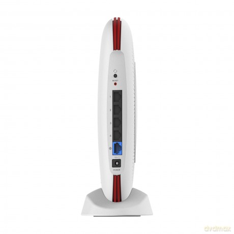 Router SCR Cloud 4*GbE LAN SCR50AXE-EU0101F