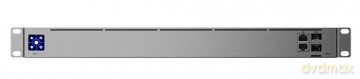 Router Security gateway Pro UXG-Pro Next-Gen