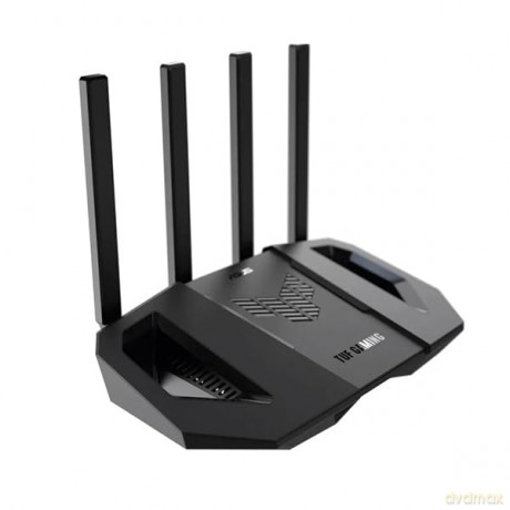 Router TUF Gaming BE3600 Dual Band WiFi7