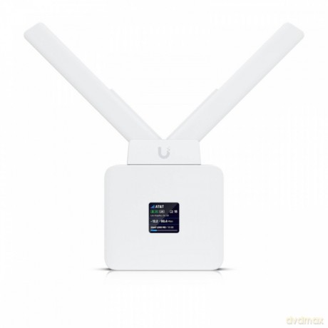 Router UMR mobilny UniFi
