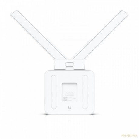 Router UMR mobilny UniFi