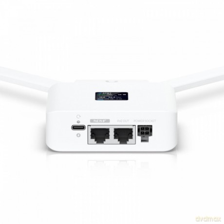 Router UMR mobilny UniFi