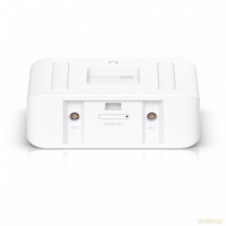 Router UMR mobilny UniFi