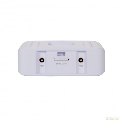 Router UMR mobilny UniFi