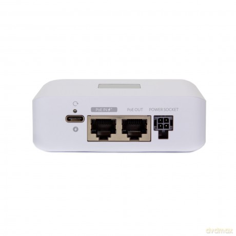 Router UMR mobilny UniFi
