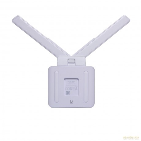 Router UMR mobilny UniFi