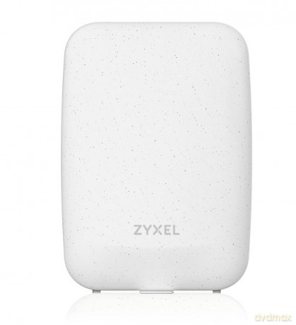 Router USGLITE60AX-EU010